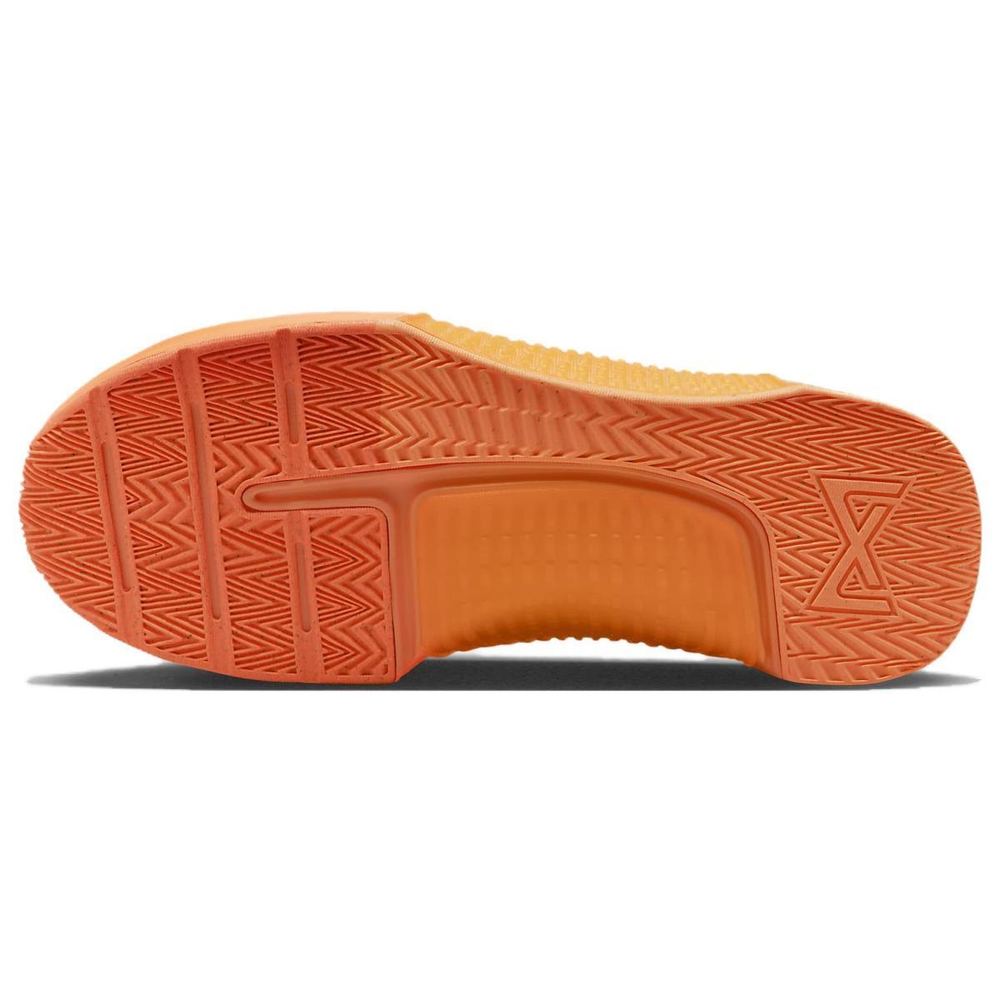 Nike Metcon 9 AMP