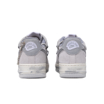 【 】 Nike Air Force 1 LX