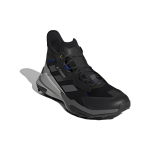 Adidas Terrex Hyperblue Mid