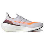 Adidas ULT