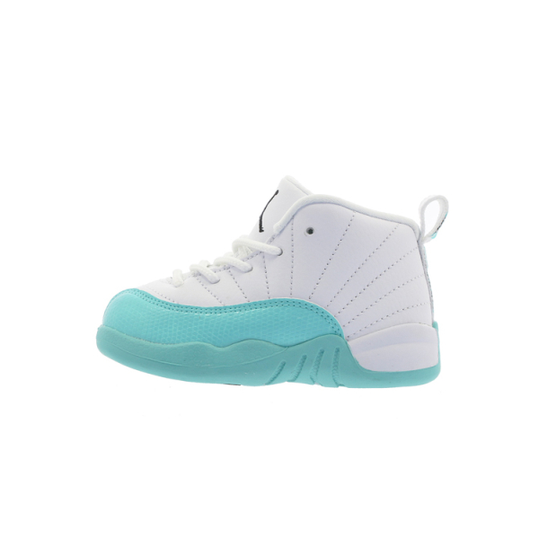 Jordan Air Jordan 12