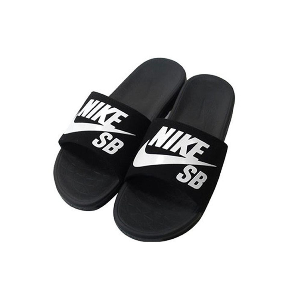 Nike BENASSI SOLARSOFT SB SB