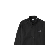 KENZO Logo