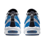 Nike Air Max 95 Essential