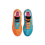 Nike LeBron NXXT Gen Zoom EP "I Promise"
