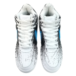 【 】 Nike Court Borough
