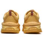 FILA FUSION QD96