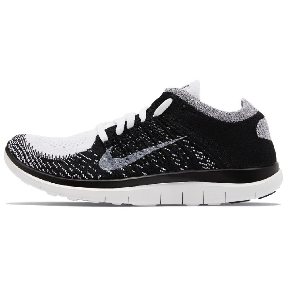 Nike Free RN 4.0 Flykni