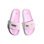 PUMA Leadcat Suede EVA