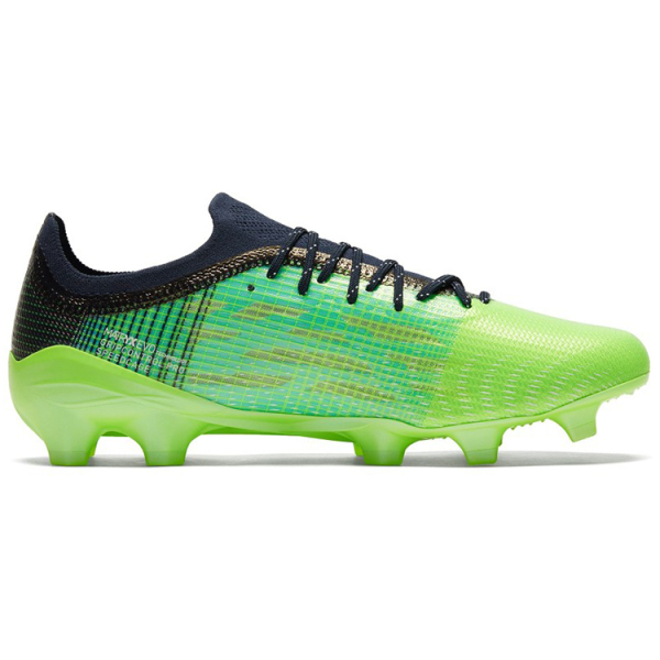 PUMA Ultra 1.3 FG（ ）