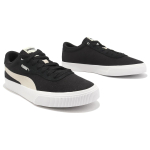 PUMA IV-60 Suede FS