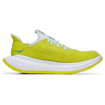 HOKA ONE ONE Carbon X3