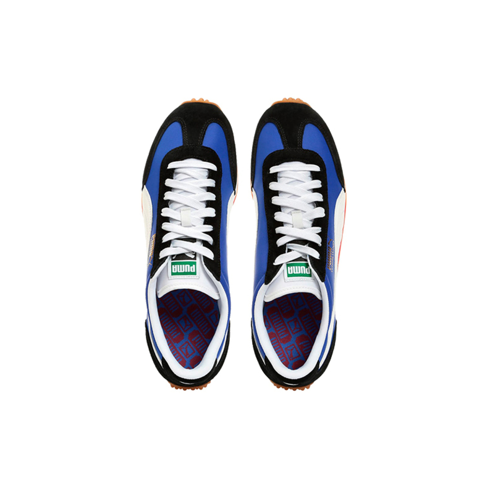 PUMA Whirlwind Classic
