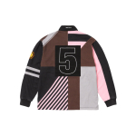 Supreme FW23 WEEK12 ROSE RUGBY