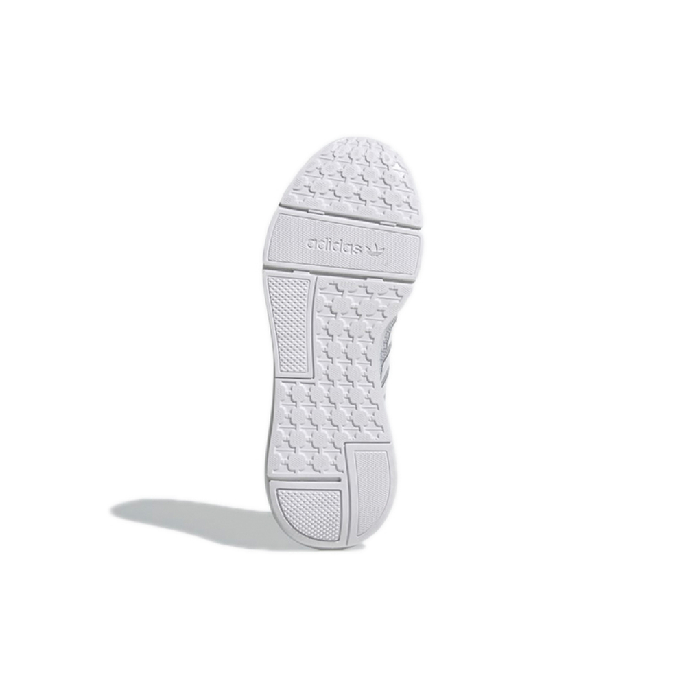 Adidas originals Swift Run 22