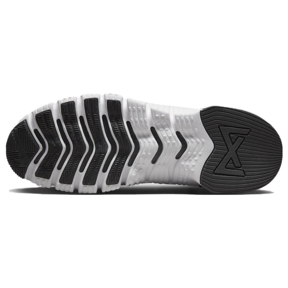 Nike Free Metcon 5
