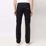 EMPORIO ARMANI SS22