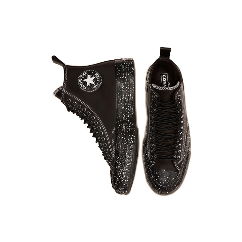 Converse Chuck 1970s Hi