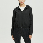 CK/Calvin Klein SS22 Logo