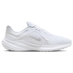 Nike Quest 5