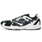 Mizuno LG 90s EC