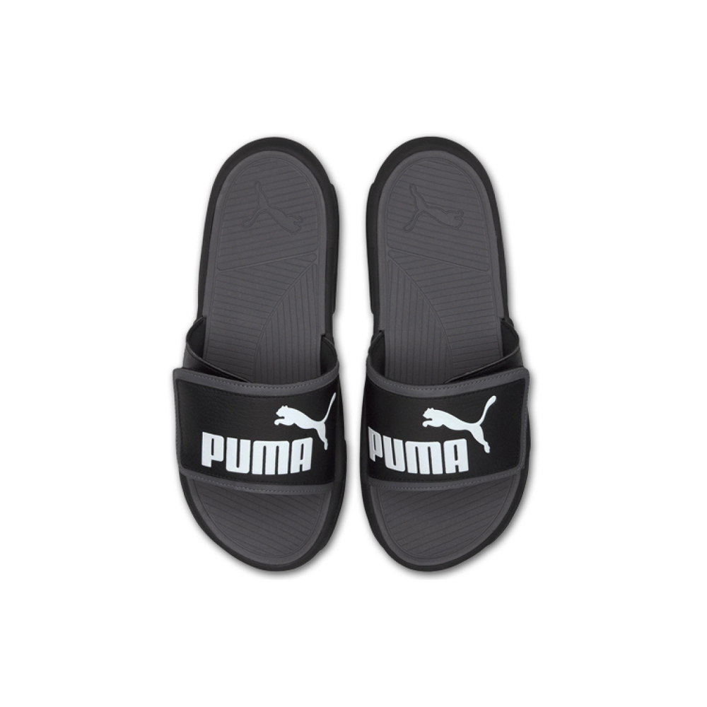 PUMA Royalcat Comfort Sandals EVA