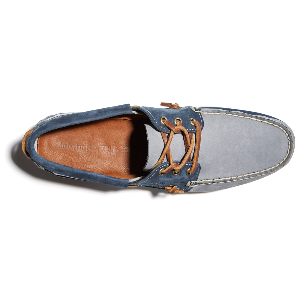 Timberland Atlantis Break