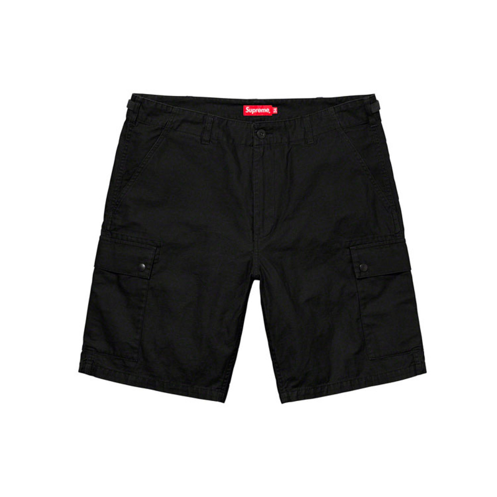 Supreme SS20 Week 14 Cargo Short