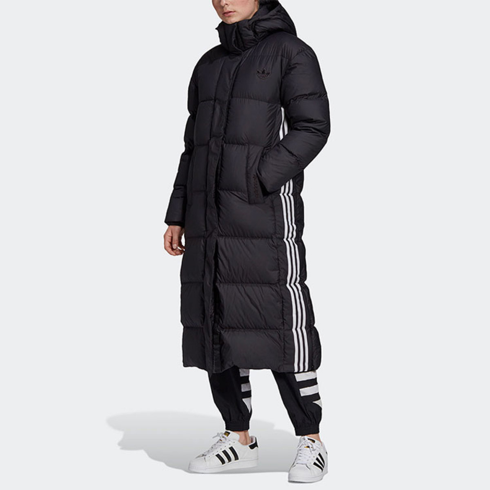 Adidas originals Long Down