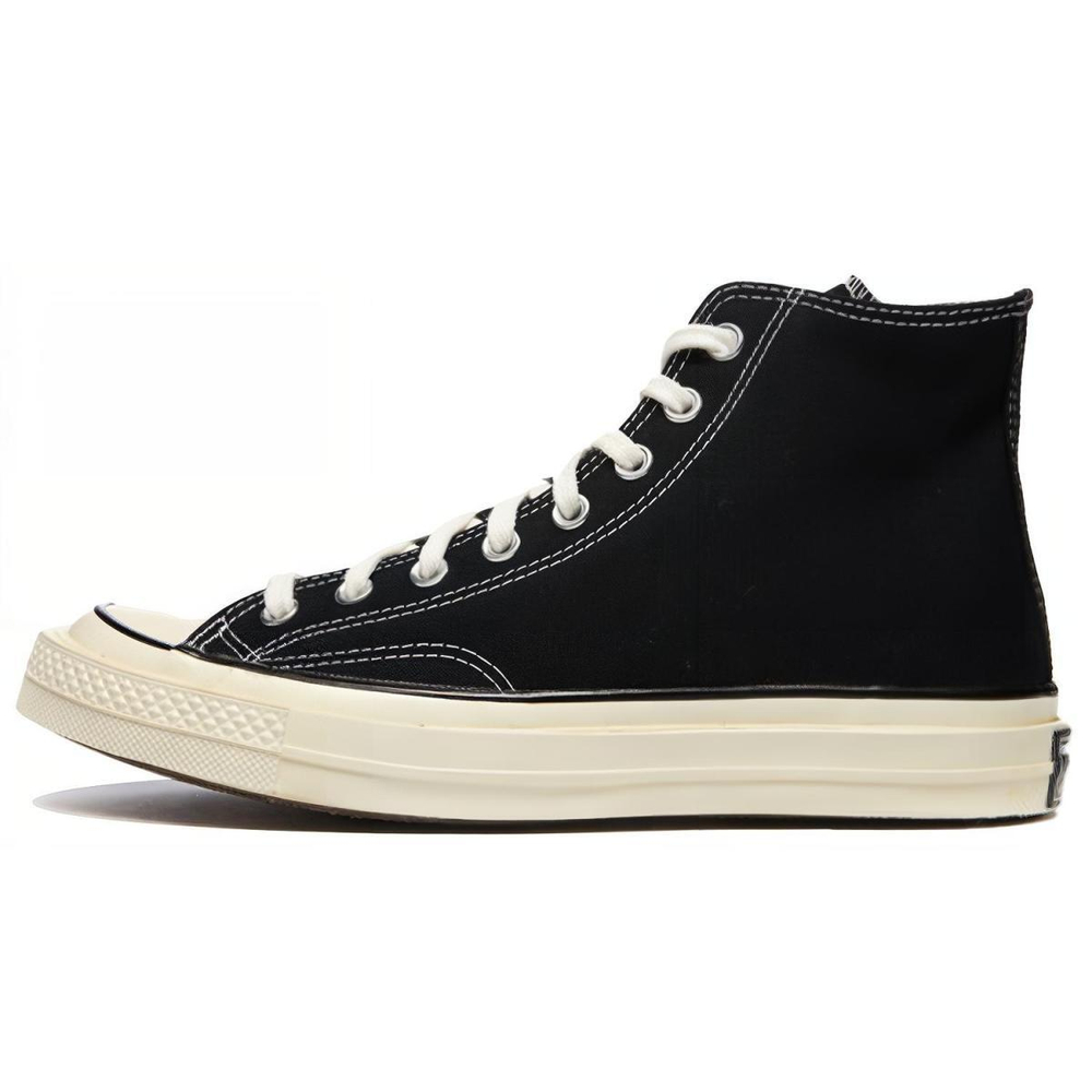 Converse 1970s Chuck Taylor All Star LTD