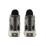 Converse Chuck Taylor All Star 1970s