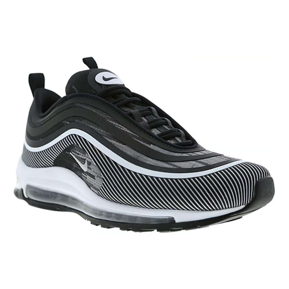 Nike Air Max 97 Ultra 17
