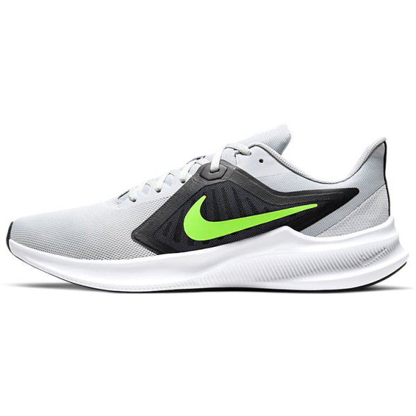 Nike Downshifter 10