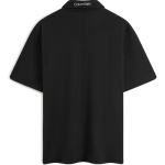 CALVIN KLEIN Polo