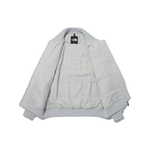 THE NORTH FACE Logo