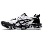 Asics Gel-Lyte XXX Modern Tokyo