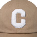 COVERNAT C logo