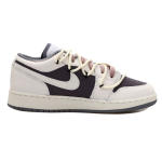 【 】 Jordan Air Jordan 1 Low GS