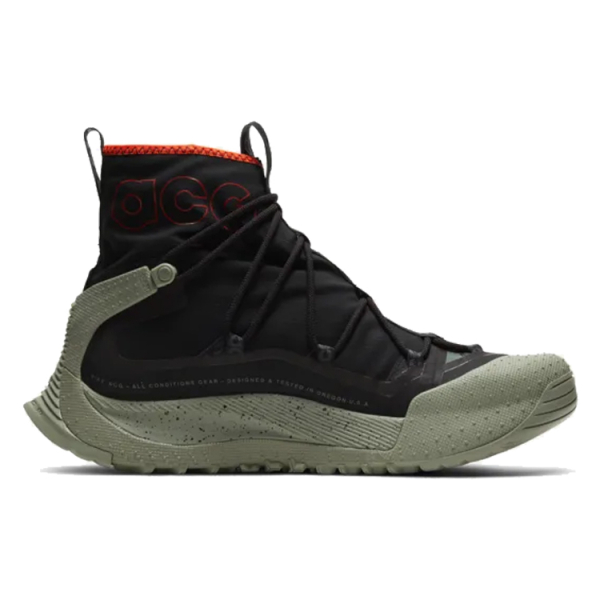 Nike ACG Air Terra