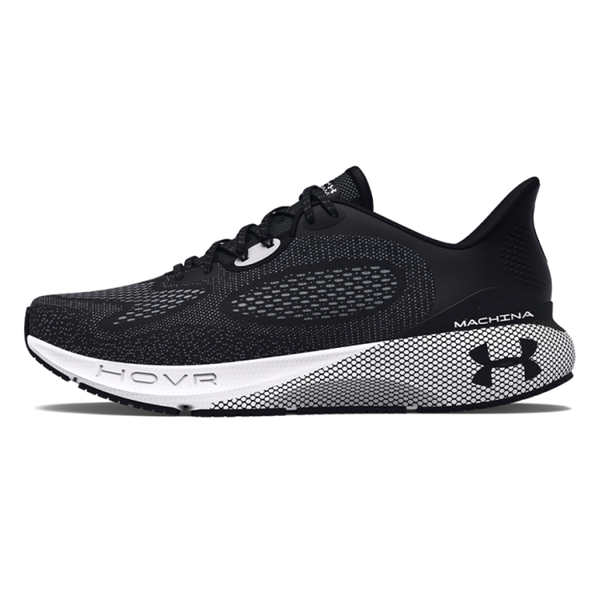 Under Armour HOVR Machina 3