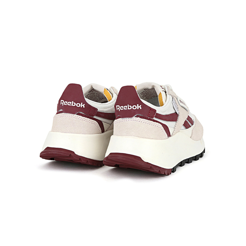 Reebok Classic Leather