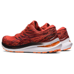 Asics GEL-KAYANO 29