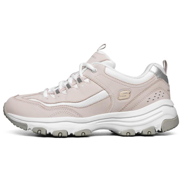 Skechers I-Conik D'LITES