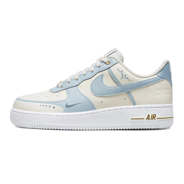 【 】 Nike Air Force 1 07 se