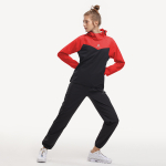HOTSUIT