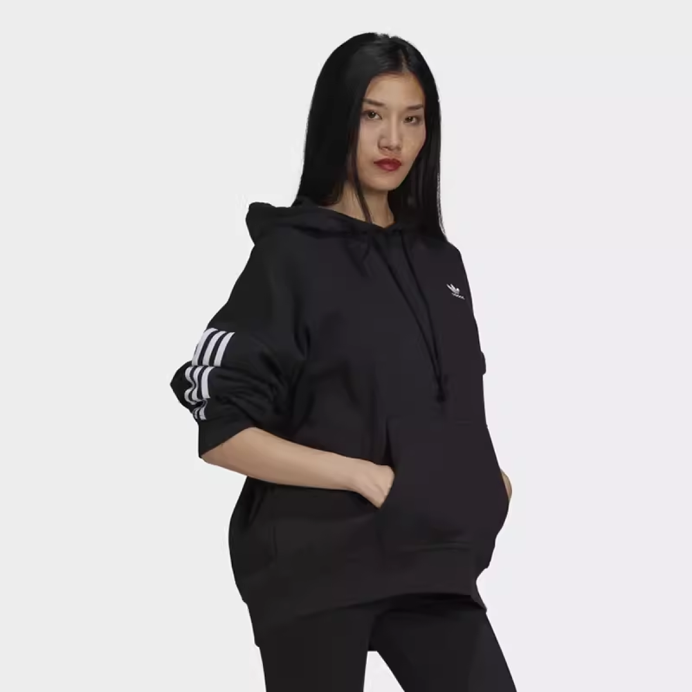 Adidas originals