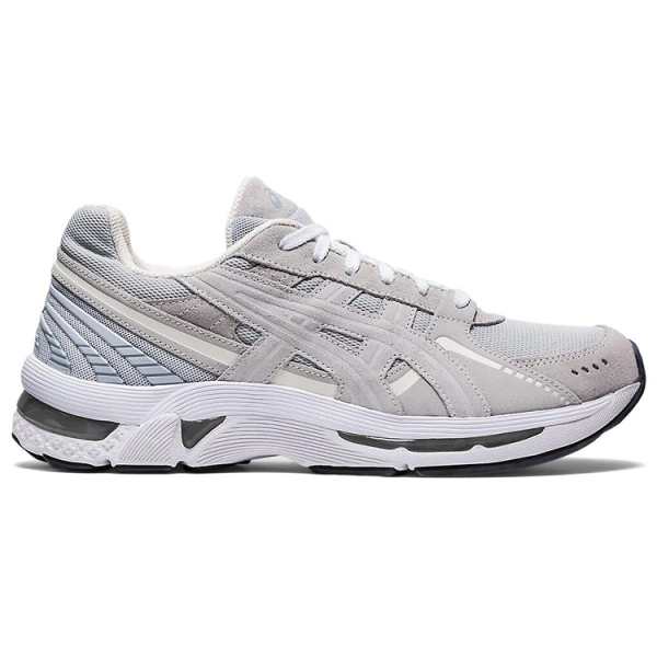 Asics Gel-Kyrios