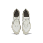 Reebok LX2200
