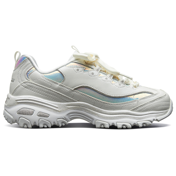 Skechers D'LITES 1.0 1.0