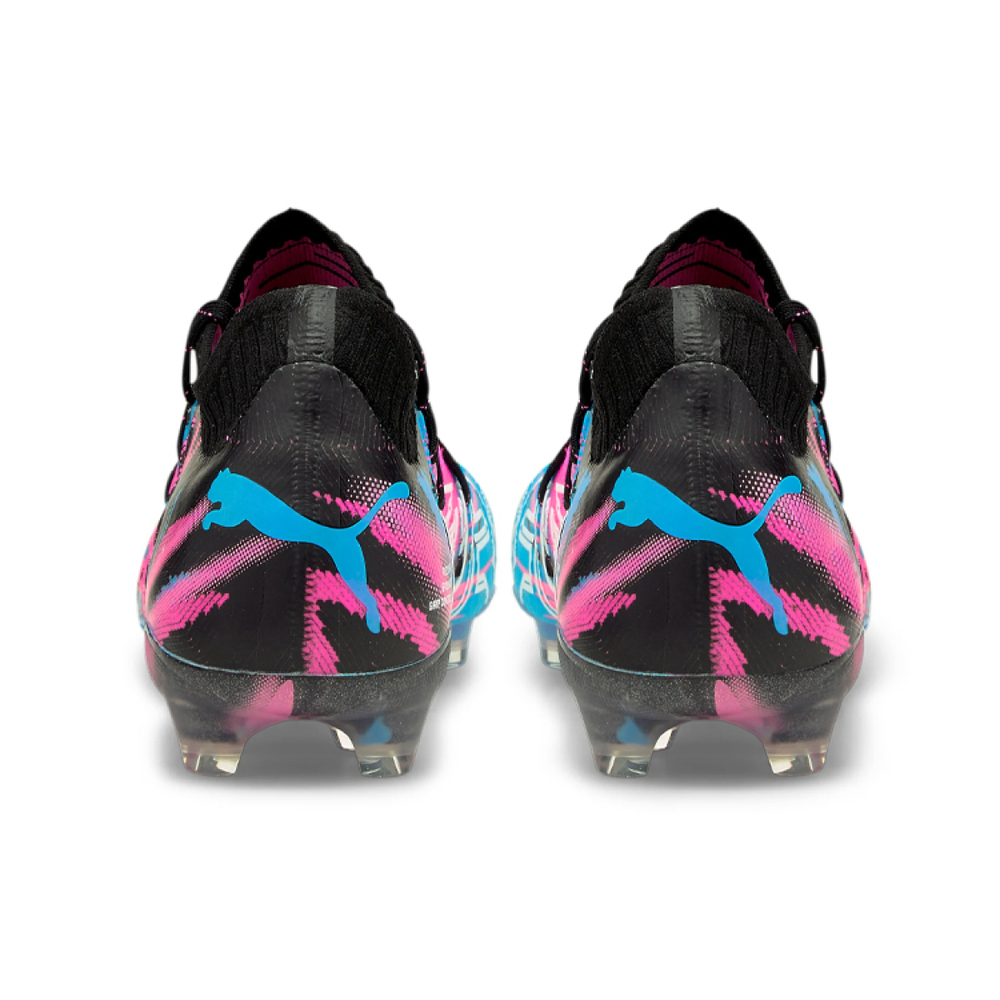 Neymar Jr. x PUMA Future Z1.1 -Creativity AG（ ）FG（ ）